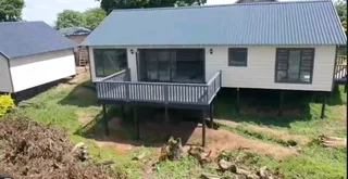 Nutec Homes and Log Homes: &#43;27733112659.