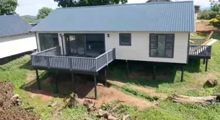 Nutec Homes and Log Homes: &#43;27733112659.