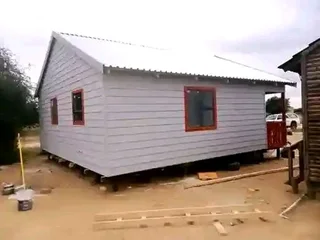 Nutec Homes and Log Homes: &#43;27733112659.