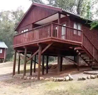 Nutec Homes and Log Homes: &#43;27733112659.