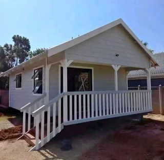 Nutec Homes and Log Homes: &#43;27733112659.