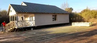 Nutec Homes and Log Homes: &#43;27733112659.