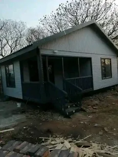 Log Homes and Nutec Homes: &#43;27733112659.