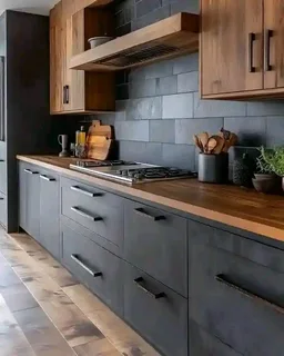 Log Homes and Nutec Homes: &#43;27733112659.