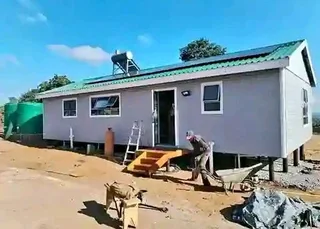 Log Homes and Nutec Homes: &#43;27733112659.