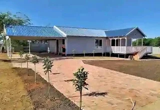 Log Homes and Nutec Homes: &#43;27733112659.