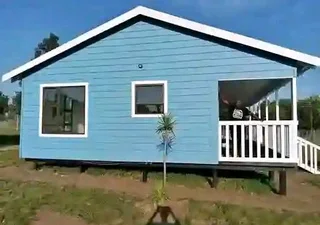 Log Homes and Nutec Homes: &#43;27733112659.