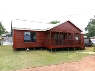 Log Homes and Nutec Homes: &#43;27733112659.