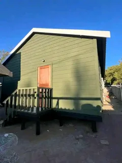 Log Homes and Nutec Homes: &#43;27733112659.