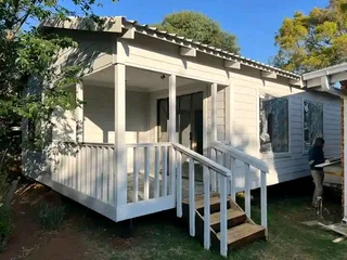 Log Homes and Nutec Homes: &#43;27733112659.