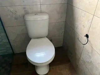 Log Homes and Nutec Homes: &#43;27733112659.