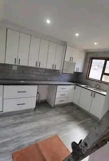 Log Homes and Nutec Homes: &#43;27733112659.