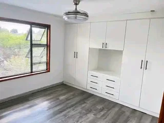 Log Homes and Nutec Homes: &#43;27733112659.