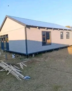 Log Homes and Nutec Homes: &#43;27733112659.