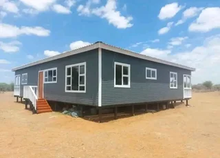 Log Homes and Nutec Homes: &#43;27733112659.