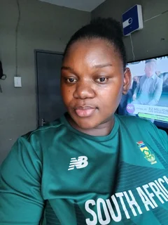 Looking for a job as a domestic worker or nanny