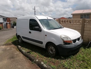 Renault Kangoo express for sale