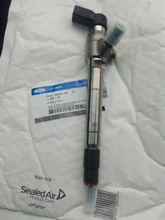 Ford ranger t6 /t7 brand new OEM ford diesel injectors available...bk2q ..