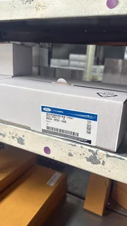 Ford ranger t6 t7 OEM Ford diesel injectors brand new