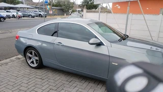 Roof linings repairs for all cars