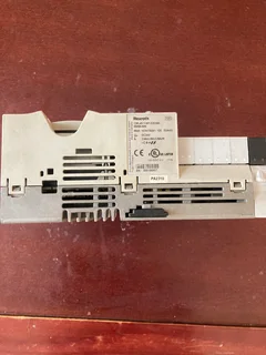 ELECTRONICS - Ad posted by Matome lenny Ramalepe