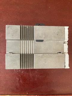 ELECTRONICS - Ad posted by Matome lenny Ramalepe