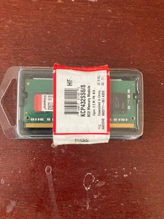 laptops - Ad posted by Matome lenny Ramalepe