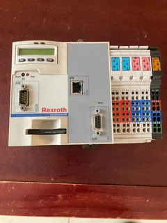 PLC - Ad posted by Matome lenny Ramalepe