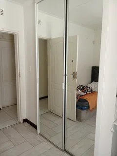 Room to rent in a house in Sandton