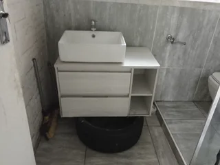 Room to rent in a house in Sandton