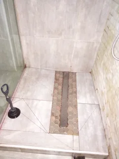 Room to rent in a house in Sandton