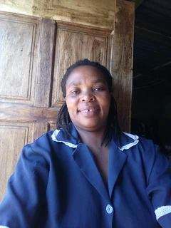Hi i am looking for a job domestic work or house work.