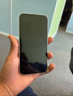 iPhone 16e 128GB