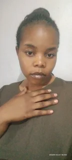 I'm looking for a job as a domestic worker with experience what's app me please