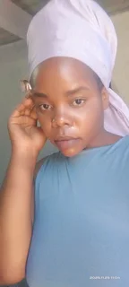 Im looking for a job as a domestic worker with CV and references