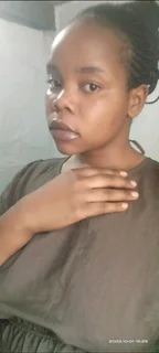 I'm looking for a job as a domestic worker with experience and references