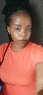 Experienced in Housekeeper and cleaning with reference what's app me