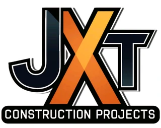 Structural concrete specialist