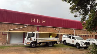 Tiler / Brick layer / Plasterer / Painter positions available