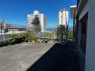 3 bedroom apartment - Strand