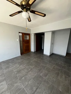 3 bedroom apartment - Strand