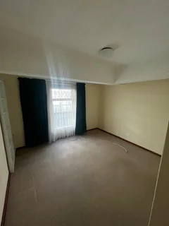 3 bedroom apartment - Strand