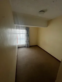 3 bedroom apartment - Strand