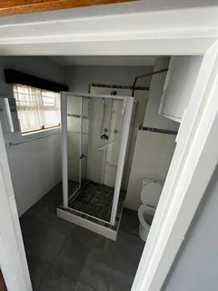 3 bedroom apartment - Strand