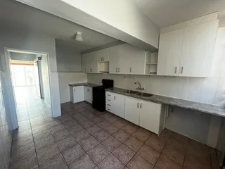 3 bedroom apartment - Strand