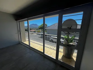 3 bedroom apartment - Strand