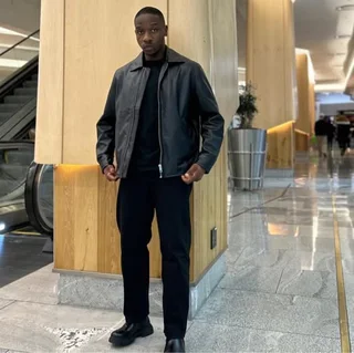 Tutoring for grade 4 - 12