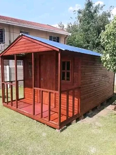 Wendy house for sale