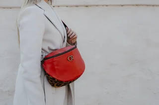 Stitcher / Table Hand