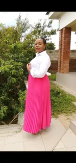 Looking for a job as a nanny or cleaner